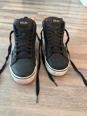 TCX Street 3 WP Shoes